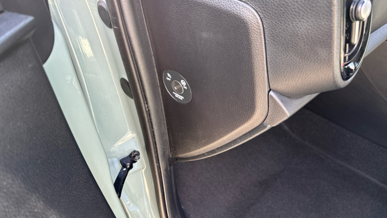 Kia Picanto 1.2 GT-line S 5dr Auto Petrol Hatchback